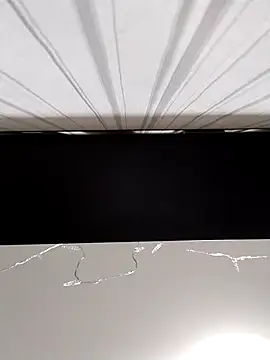 Lorrain Dorrie online show from 12.15.25