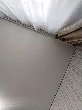 Lorrain Dorrie online show from 12.16.25