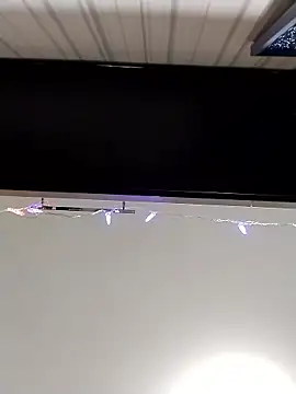 Lorrain Dorrie online show from 01.13.26