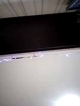 Lorrain Dorrie online show from 01.15.26