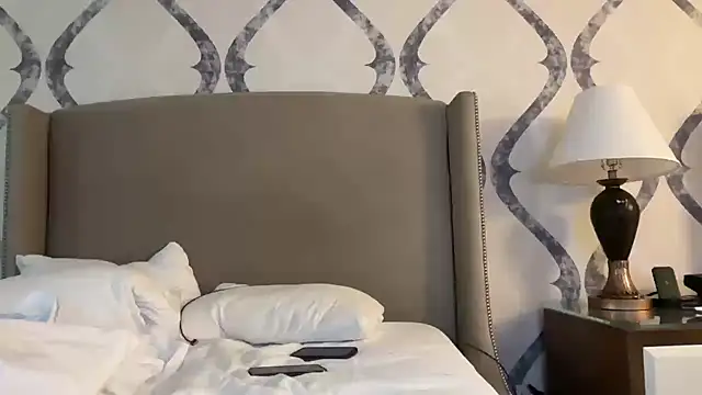 skarfosbabes69 online show from 01.14.25