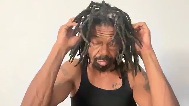 skarfosbabes69 online show from 09.10.25