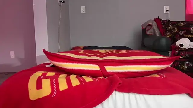 skarfosbabes69 online show from 09.18.25