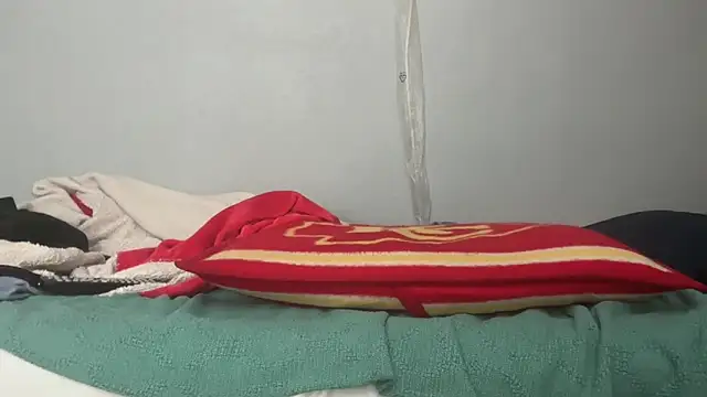 skarfosbabes69 online show from 09.30.25