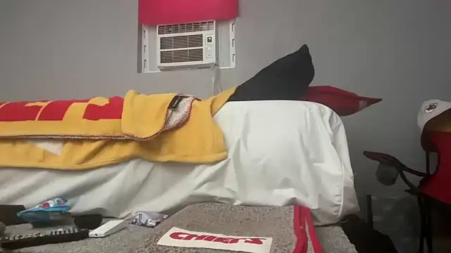 skarfosbabes69 online show from 10.04.25