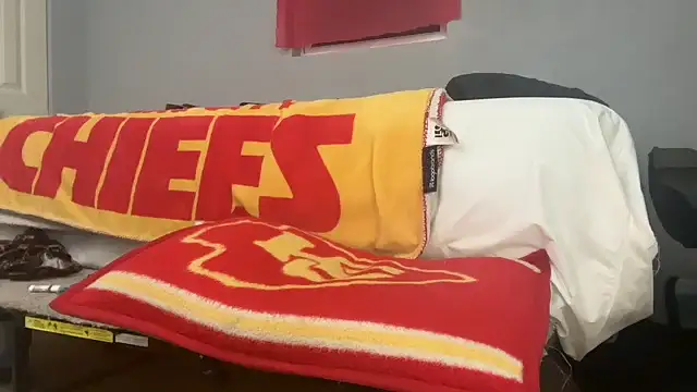 skarfosbabes69 online show from 10.10.25