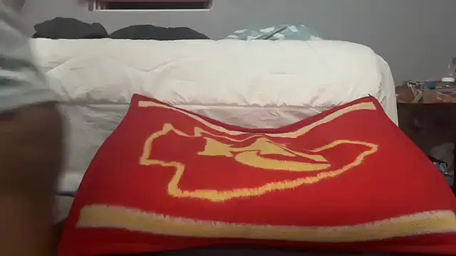 skarfosbabes69 online show from 10.18.25