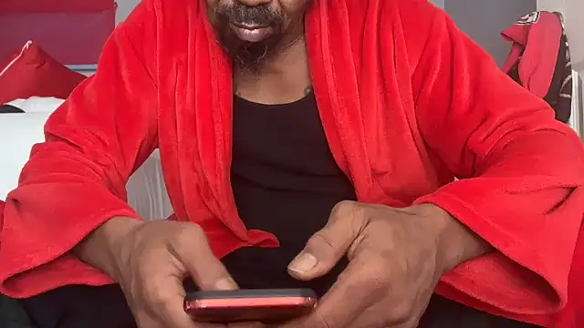 skarfosbabes69 online show from 11.10.25