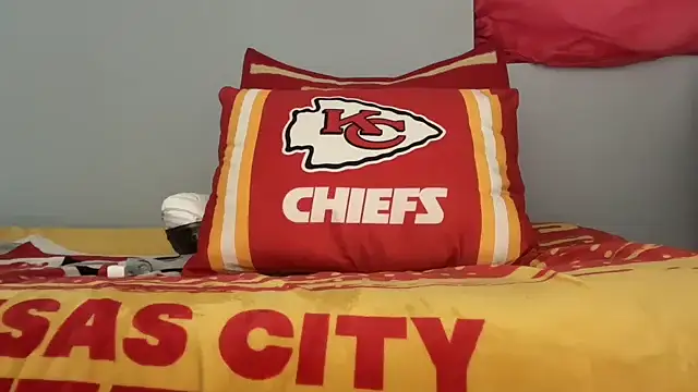 skarfosbabes69 online show from 11.24.25