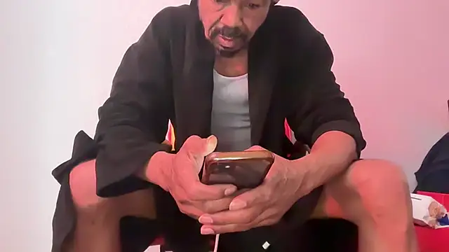 skarfosbabes69 online show from 02.14.26