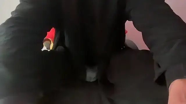 skarfosbabes69 online show from 02.17.26