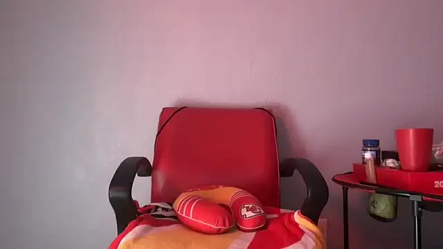 skarfosbabes69 online show from 02.20.26