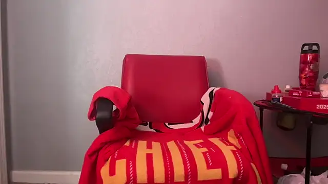 skarfosbabes69 online show from 02.24.26