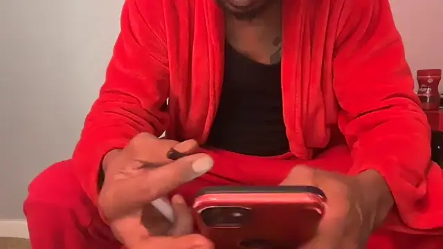 skarfosbabes69 online show from 03.16.26