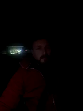 Mustafa-231 online show from 12.02.25