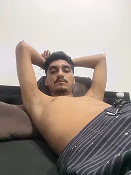 latin bbc online show from 11.18.25