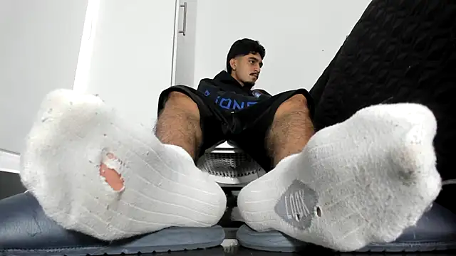 latin bbc online show from 12.16.25