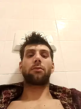 Snapshot of dariodario chatting on 01.14.25 dariodario online show from 01.14.25