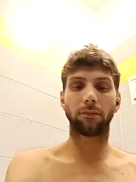 Snapshot of dariodario chatting on 01.17.25 dariodario online show from 01.17.25