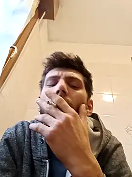 Snapshot of dariodario chatting on 01.19.25 dariodario online show from 01.19.25