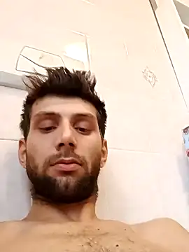 Snapshot of dariodario chatting on 01.19.25 dariodario online show from 01.19.25