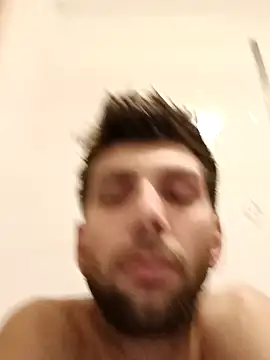 Snapshot of dariodario chatting on 01.19.25 dariodario online show from 01.19.25