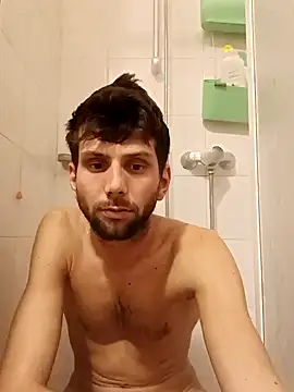 Snapshot of dariodario chatting on 01.20.25 dariodario online show from 01.20.25