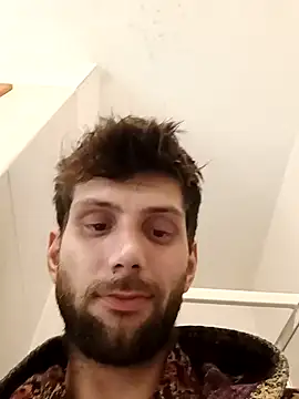 Snapshot of dariodario chatting on 01.21.25 dariodario online show from 01.21.25