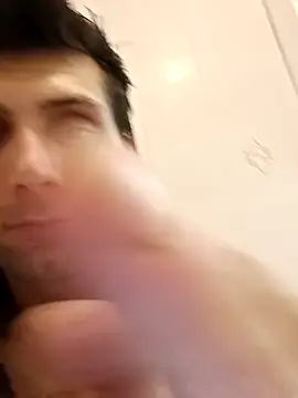 Snapshot of dariodario chatting on 01.22.25 dariodario online show from 01.22.25