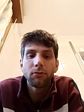 Snapshot of dariodario chatting on 01.25.25 dariodario online show from 01.25.25