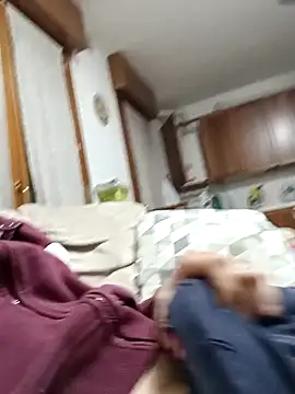 Snapshot of dariodario chatting on 01.25.25 dariodario online show from 01.25.25