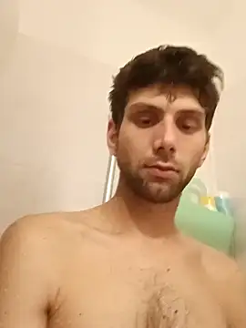 Snapshot of dariodario chatting on 01.27.25 dariodario online show from 01.27.25