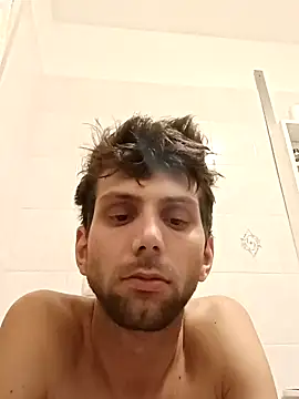 Snapshot of dariodario chatting on 01.29.25 dariodario online show from 01.29.25