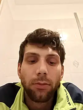 Snapshot of dariodario chatting on 02.01.25 dariodario online show from 02.01.25