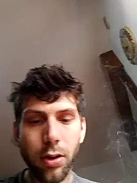 Snapshot of dariodario chatting on 02.02.25 dariodario online show from 02.02.25