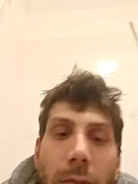 Snapshot of dariodario chatting on 02.02.25 dariodario online show from 02.02.25