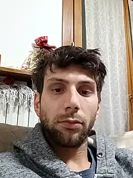 Snapshot of dariodario chatting on 02.03.25 dariodario online show from 02.03.25