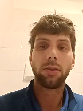 Snapshot of dariodario chatting on 02.03.25 dariodario online show from 02.03.25