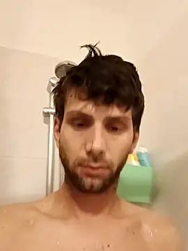 Snapshot of dariodario chatting on 02.03.25 dariodario online show from 02.03.25