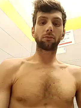 Snapshot of dariodario chatting on 02.04.25 dariodario online show from 02.04.25