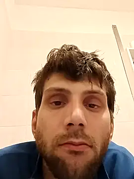 Snapshot of dariodario chatting on 02.04.25 dariodario online show from 02.04.25