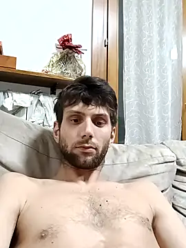 Snapshot of dariodario chatting on 02.05.25 dariodario online show from 02.05.25