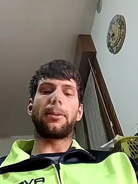 Snapshot of dariodario chatting on 02.06.25 dariodario online show from 02.06.25