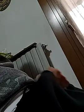 Snapshot of dariodario chatting on 02.07.25 dariodario online show from 02.07.25