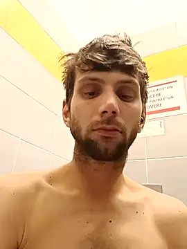 Snapshot of dariodario chatting on 02.07.25 dariodario online show from 02.07.25