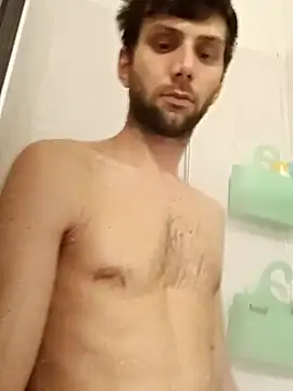 Snapshot of dariodario chatting on 02.07.25 dariodario online show from 02.07.25