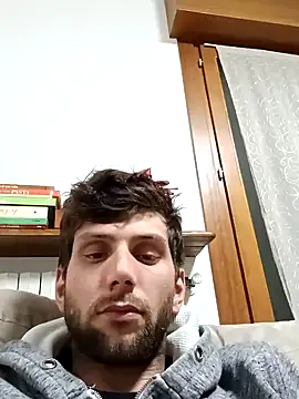 Snapshot of dariodario chatting on 02.09.25 dariodario online show from 02.09.25