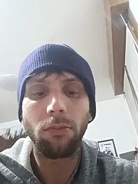 Snapshot of dariodario chatting on 02.09.25 dariodario online show from 02.09.25