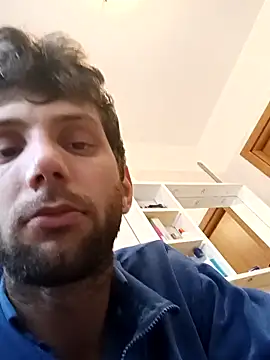 Snapshot of dariodario chatting on 02.10.25 dariodario online show from 02.10.25