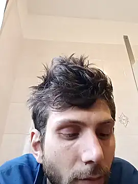 Snapshot of dariodario chatting on 02.12.25 dariodario online show from 02.12.25